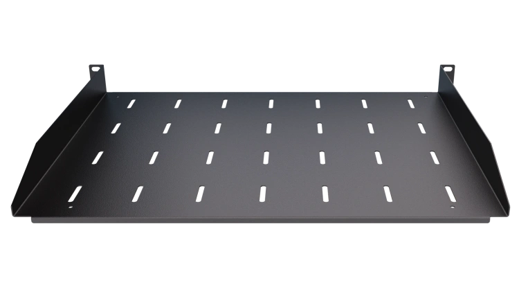 25669_117543