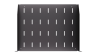 25669_117545