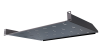 25669_117546