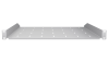 25668_117550