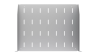 25668_117551