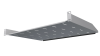 25668_117552