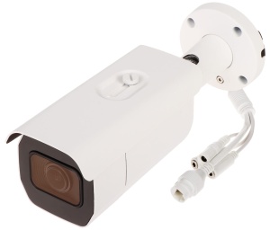 Kamera IP 5Mpx APTI-AI508CA6-27135WP-Z motozoom