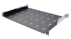 35582_117517