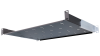 35582_117518