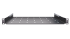 35582_117519