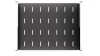 35582_117520