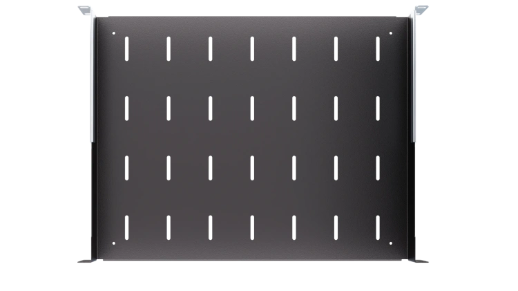35582_117520