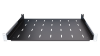 35582_117521