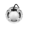 35601_117574