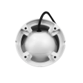 35601_117574
