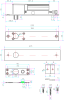 35658_117701