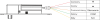 35658_117702