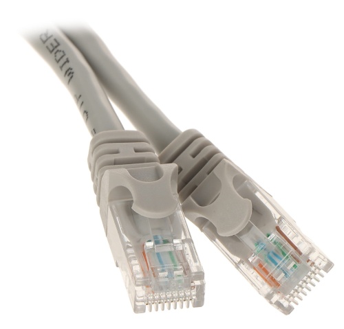 5370_117717