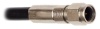 2252_117780