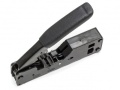 31563_117810