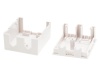 34797_117830