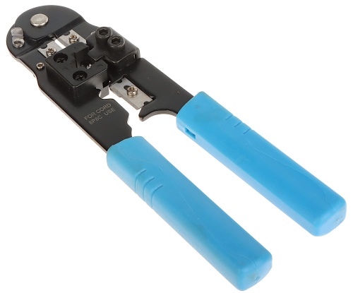 11151_117836