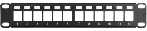 5520_117848