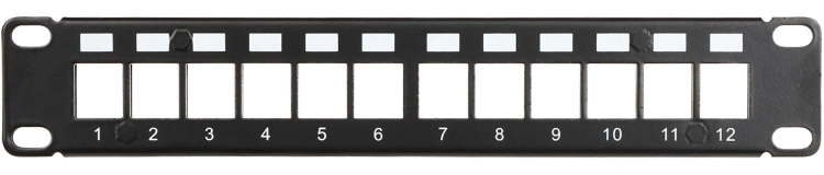 5520_117848