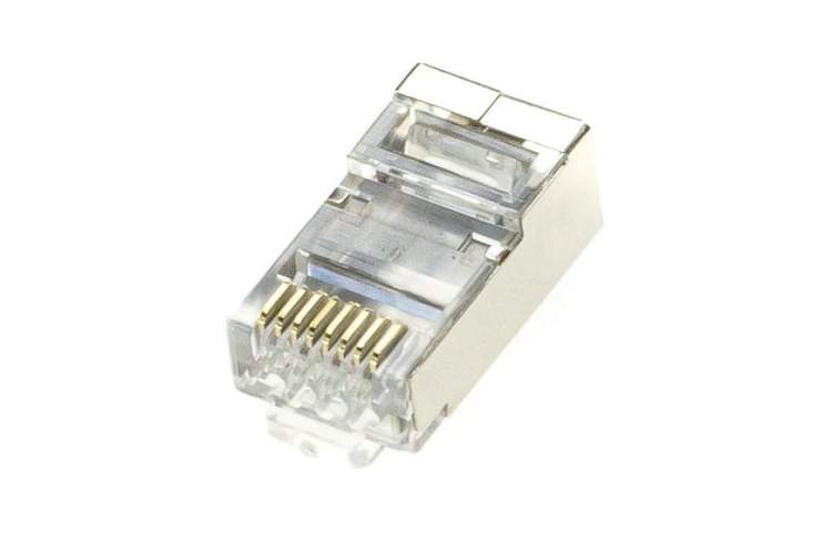 35700_117880
