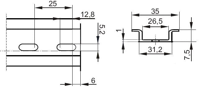 4829_117937