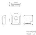 36015_118061