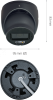 36199_118151