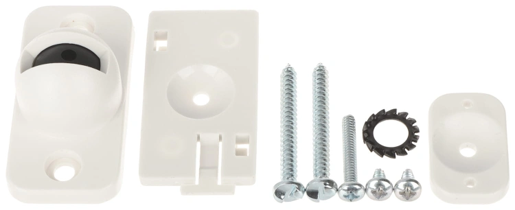 20507_118155