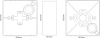 34680_118187