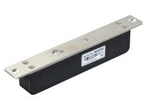 Elektrozamek rewersyjny EB-1300MD Scot