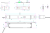 36282_118197