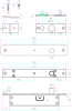 36283_118203