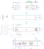 36286_118208