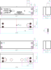 36287_118213