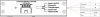 36287_118214