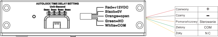36287_118214