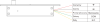 36288_118220