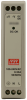 36292_118222
