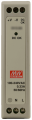 36292_118222