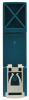 36292_118223