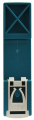 36292_118223