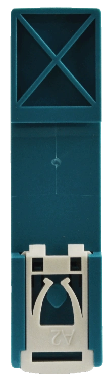 36292_118223