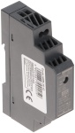 Zasilacz na szynę DIN 12V/15W/1.25A HDR-15-12