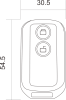 36300_118235