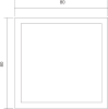 36301_118237