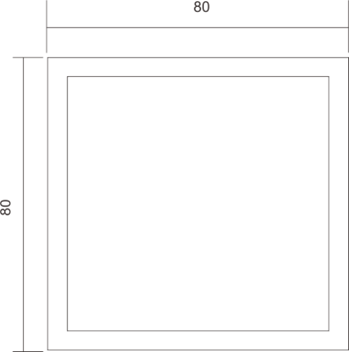 36301_118237