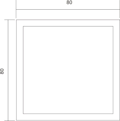 36301_118237