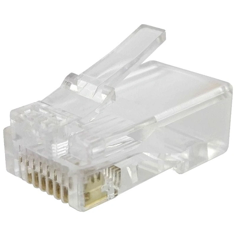10212_118260