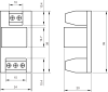 36336_118284